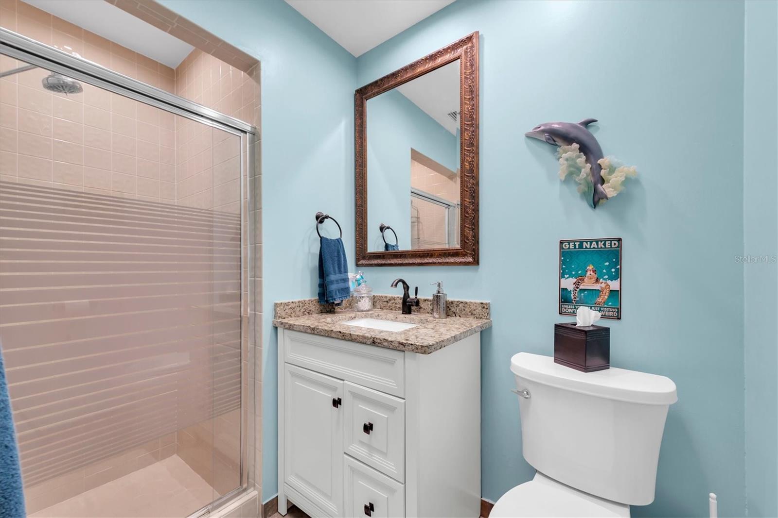 Image 27 of 58 For 922 80th Street Nw