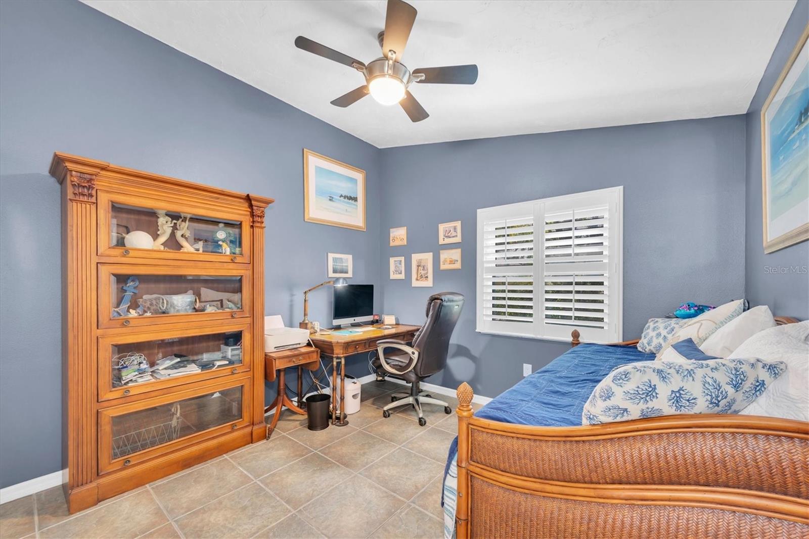 Image 28 of 58 For 922 80th Street Nw