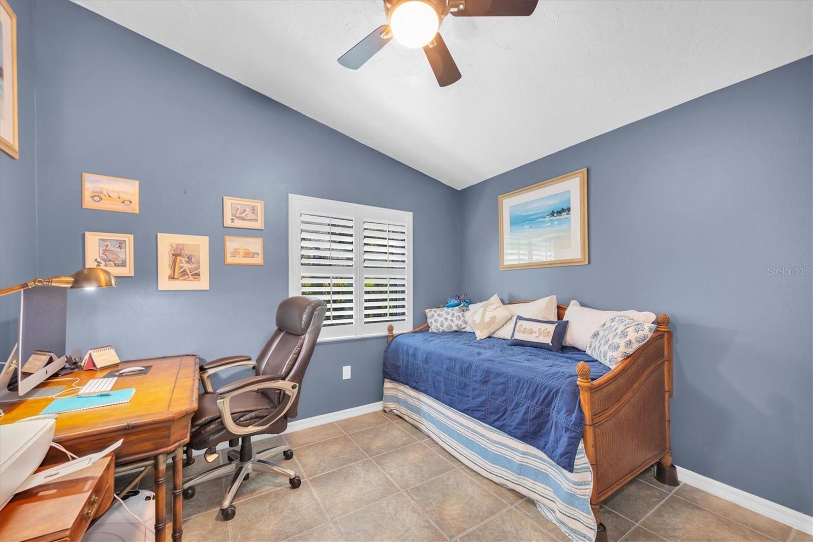 Image 29 of 58 For 922 80th Street Nw