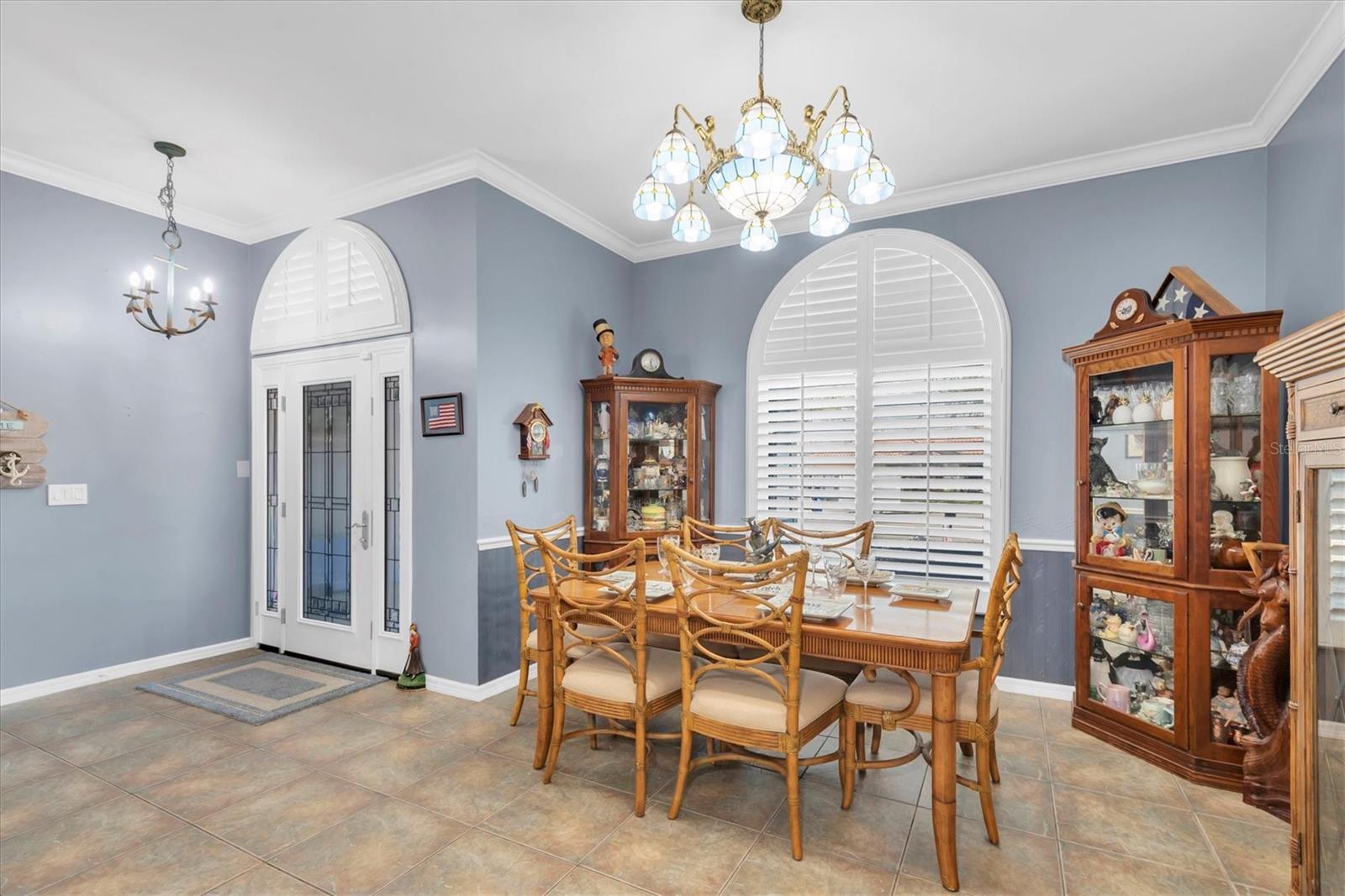 Image 3 of 58 For 922 80th Street Nw