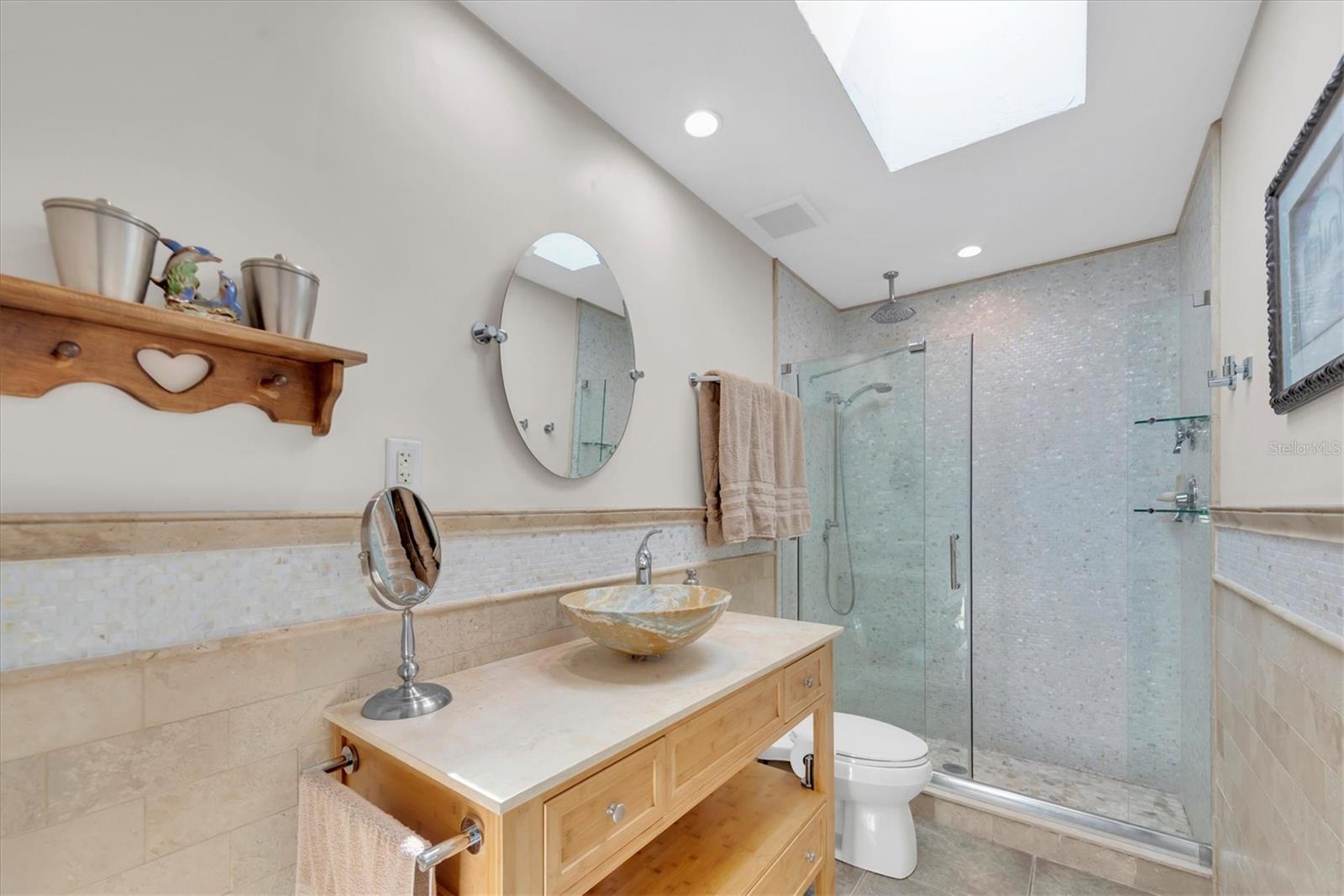 Image 30 of 58 For 922 80th Street Nw