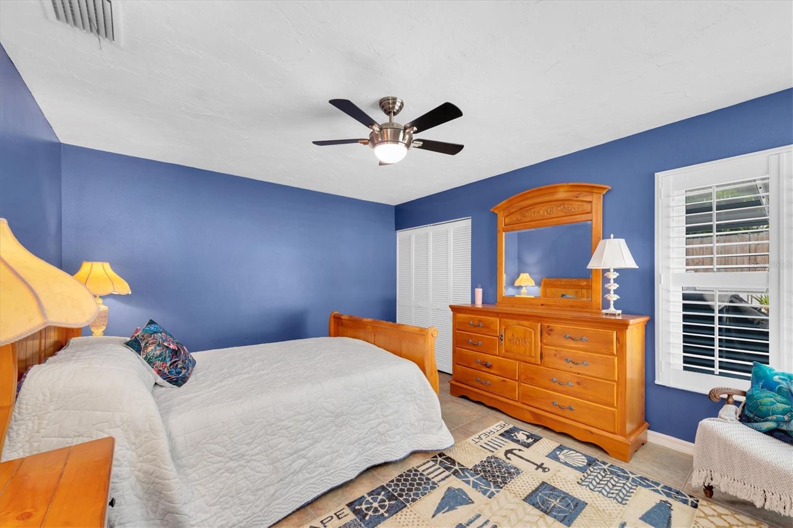 Image 31 of 58 For 922 80th Street Nw