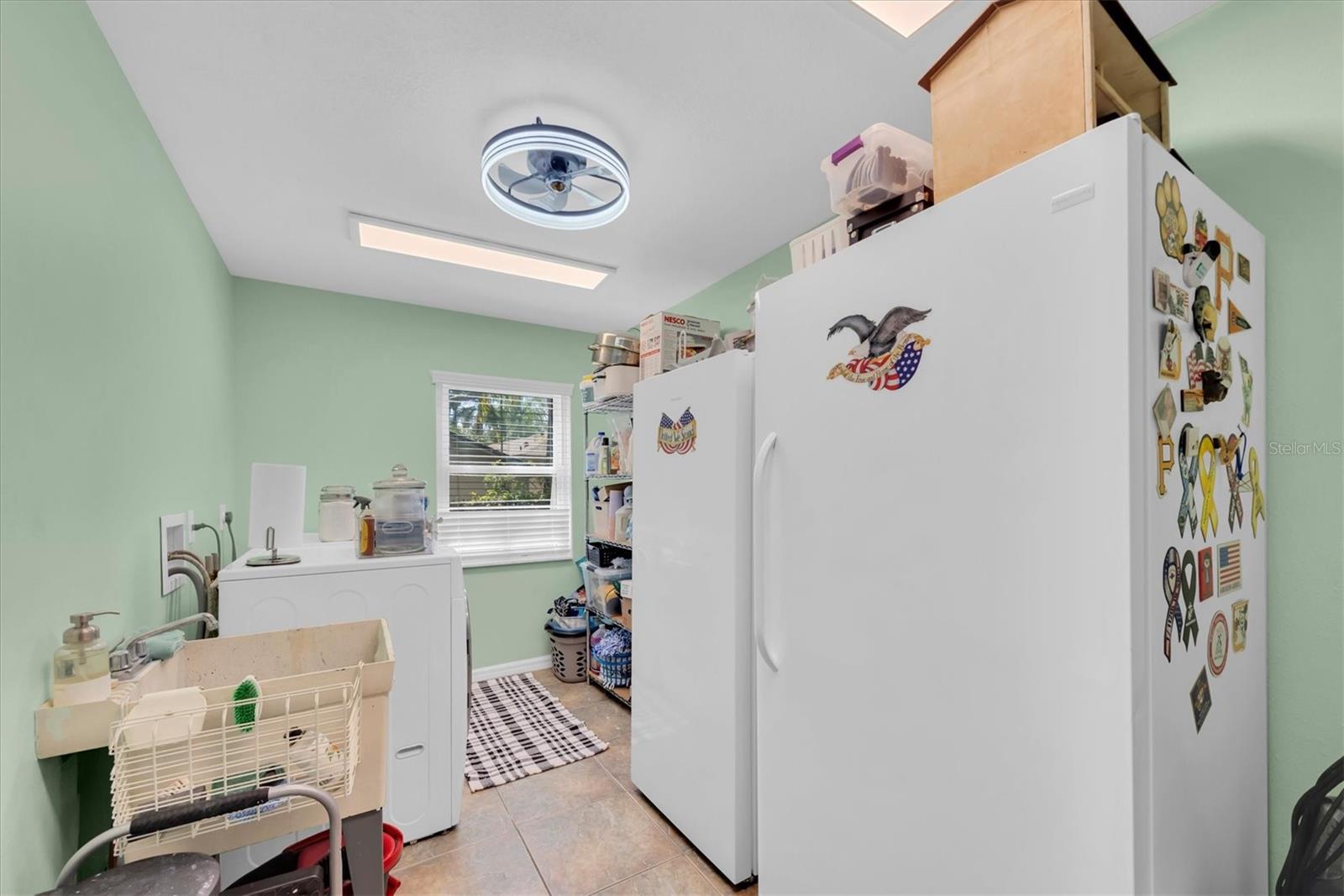 Image 33 of 58 For 922 80th Street Nw