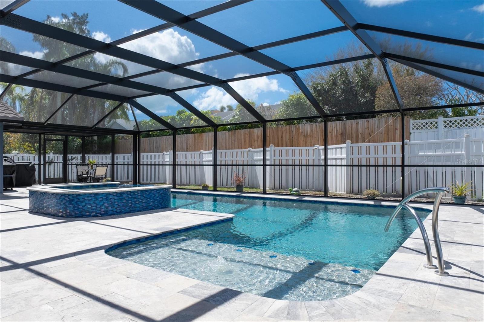 Image 35 of 58 For 922 80th Street Nw