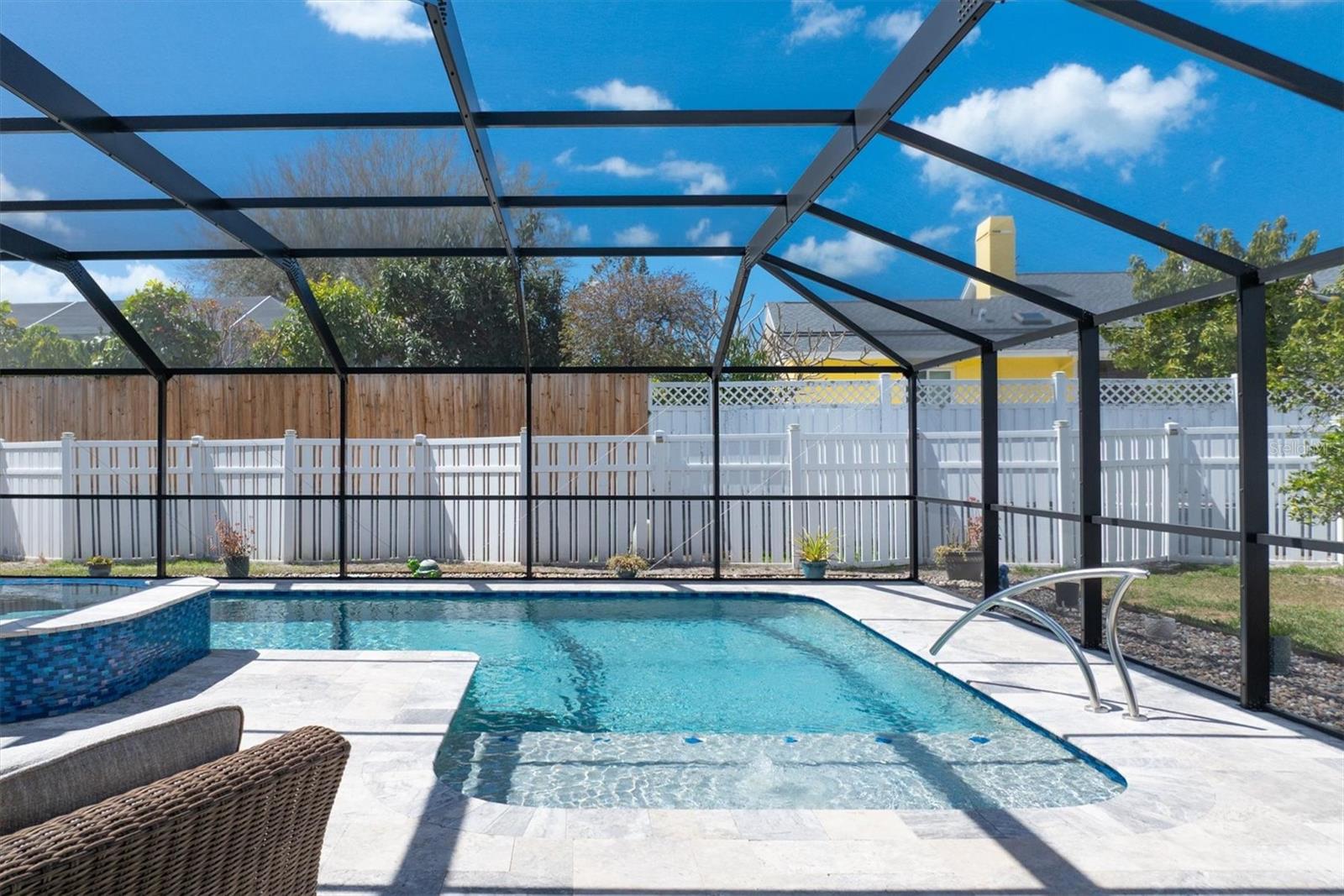 Image 36 of 58 For 922 80th Street Nw