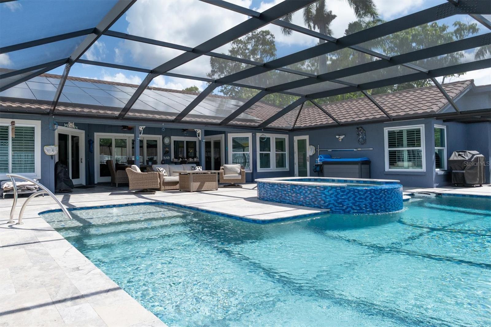 Image 37 of 58 For 922 80th Street Nw