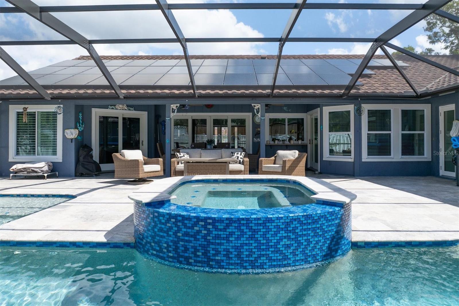 Image 38 of 58 For 922 80th Street Nw