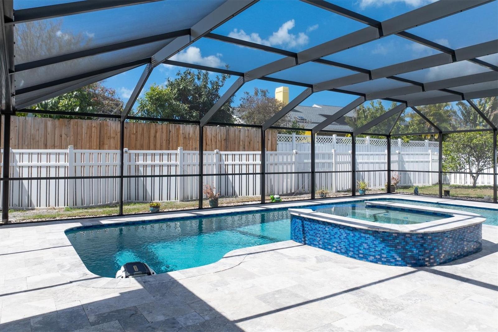 Image 39 of 58 For 922 80th Street Nw