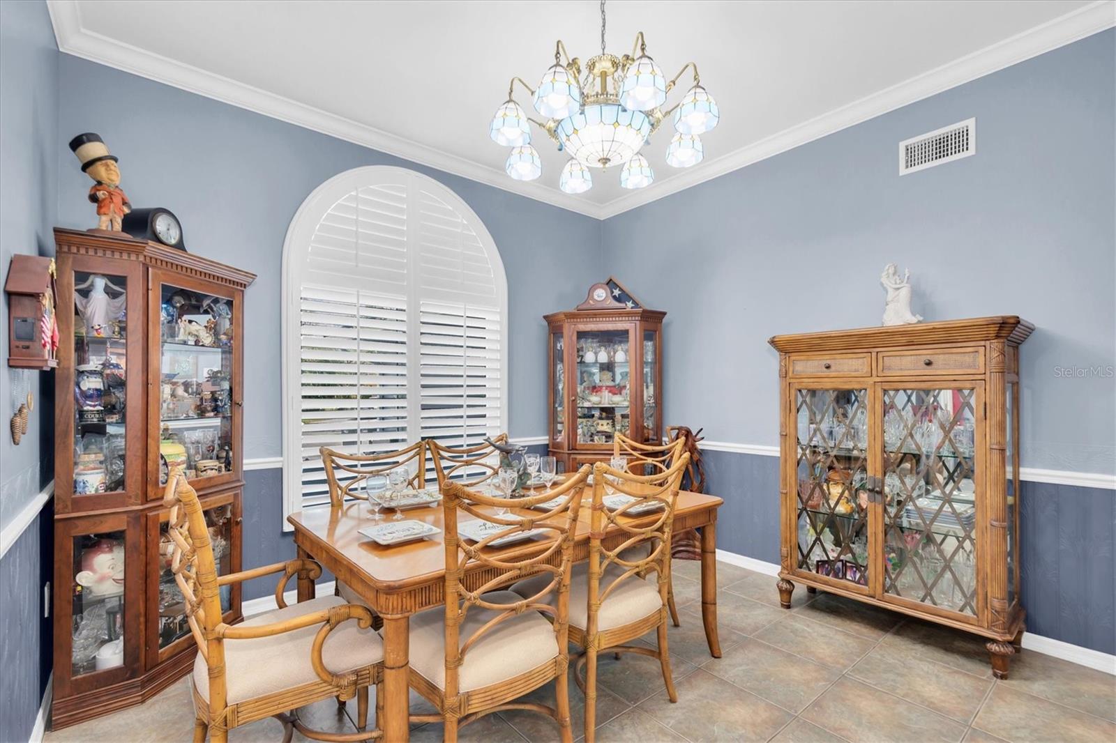 Image 4 of 58 For 922 80th Street Nw