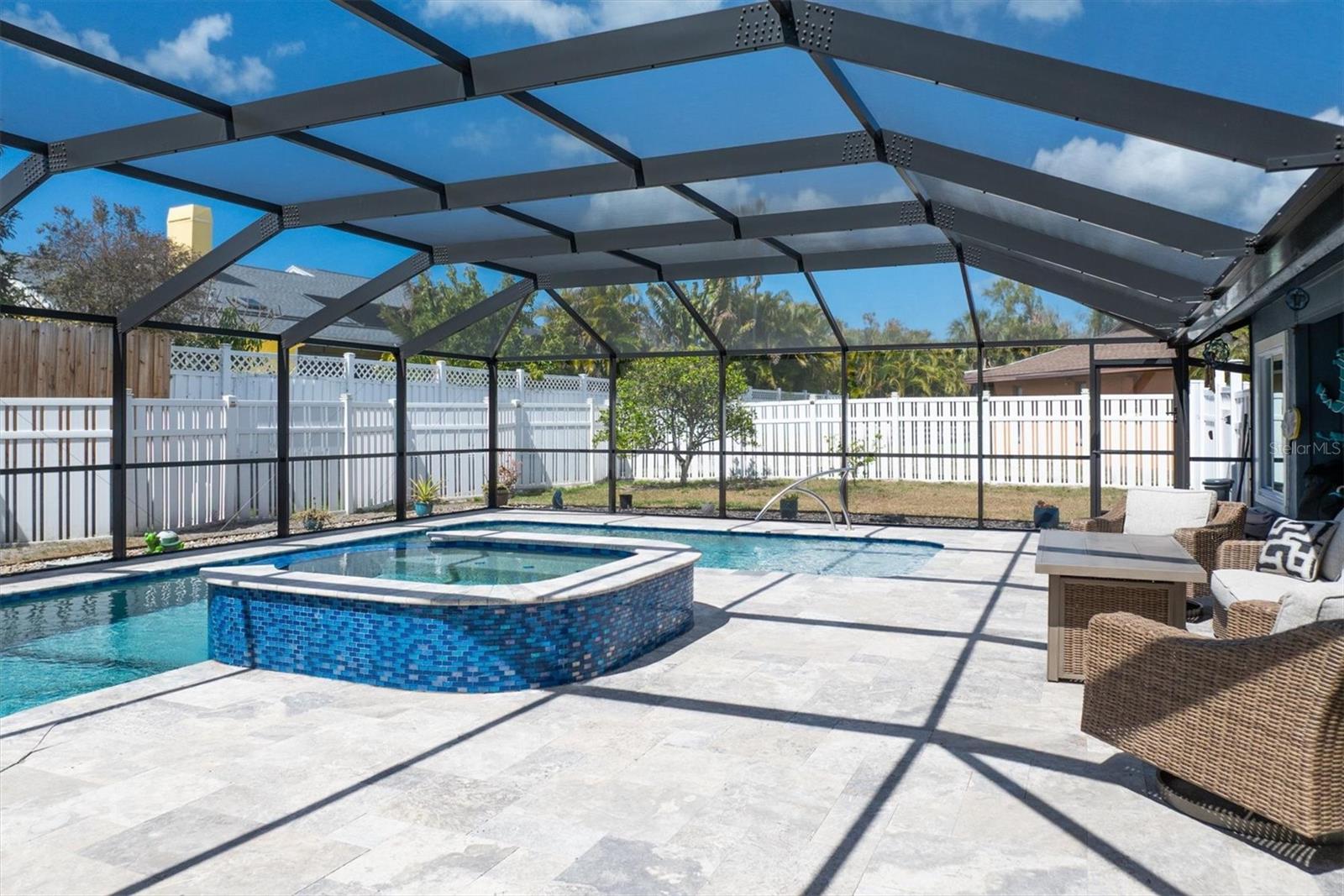 Image 40 of 58 For 922 80th Street Nw