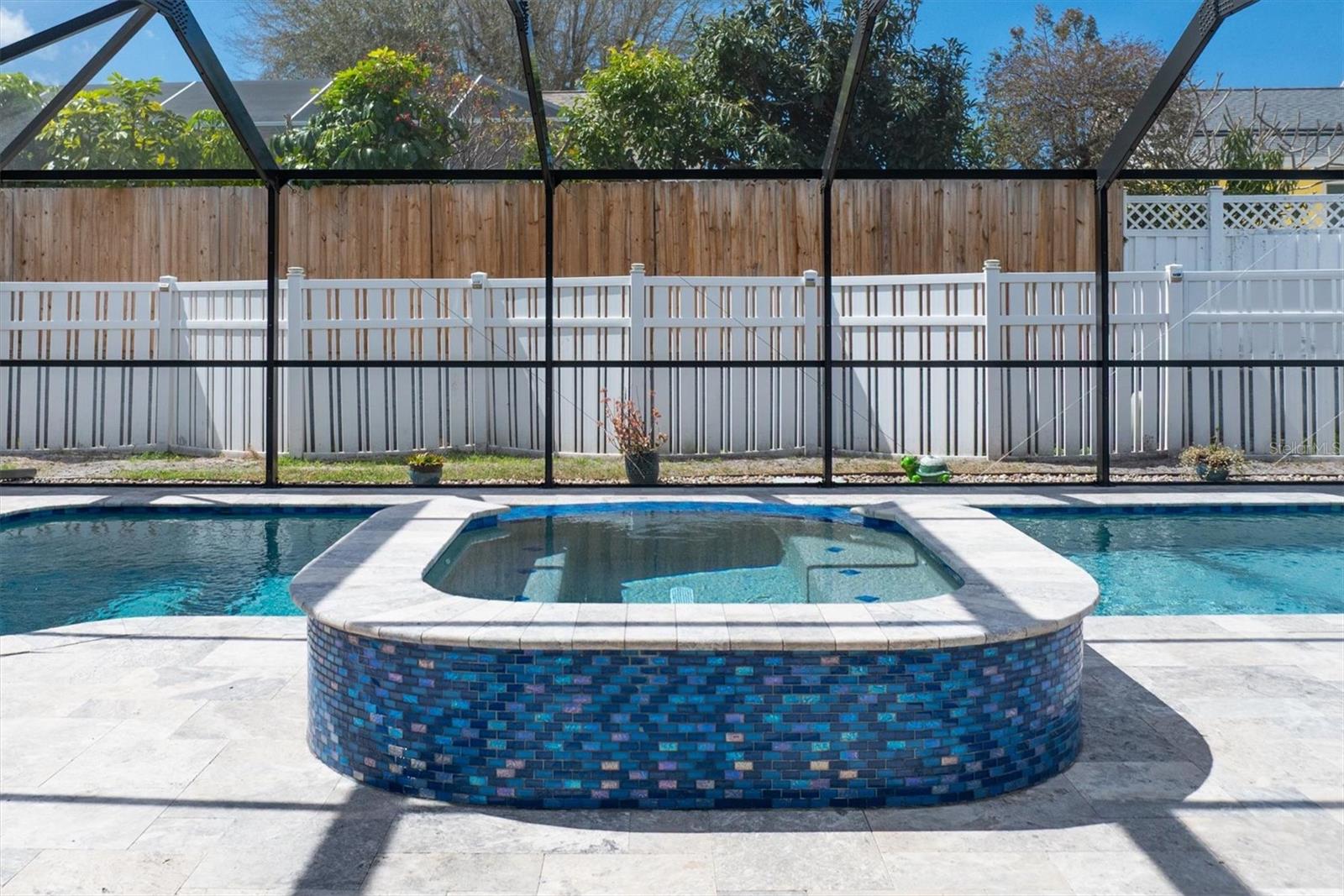 Image 43 of 58 For 922 80th Street Nw