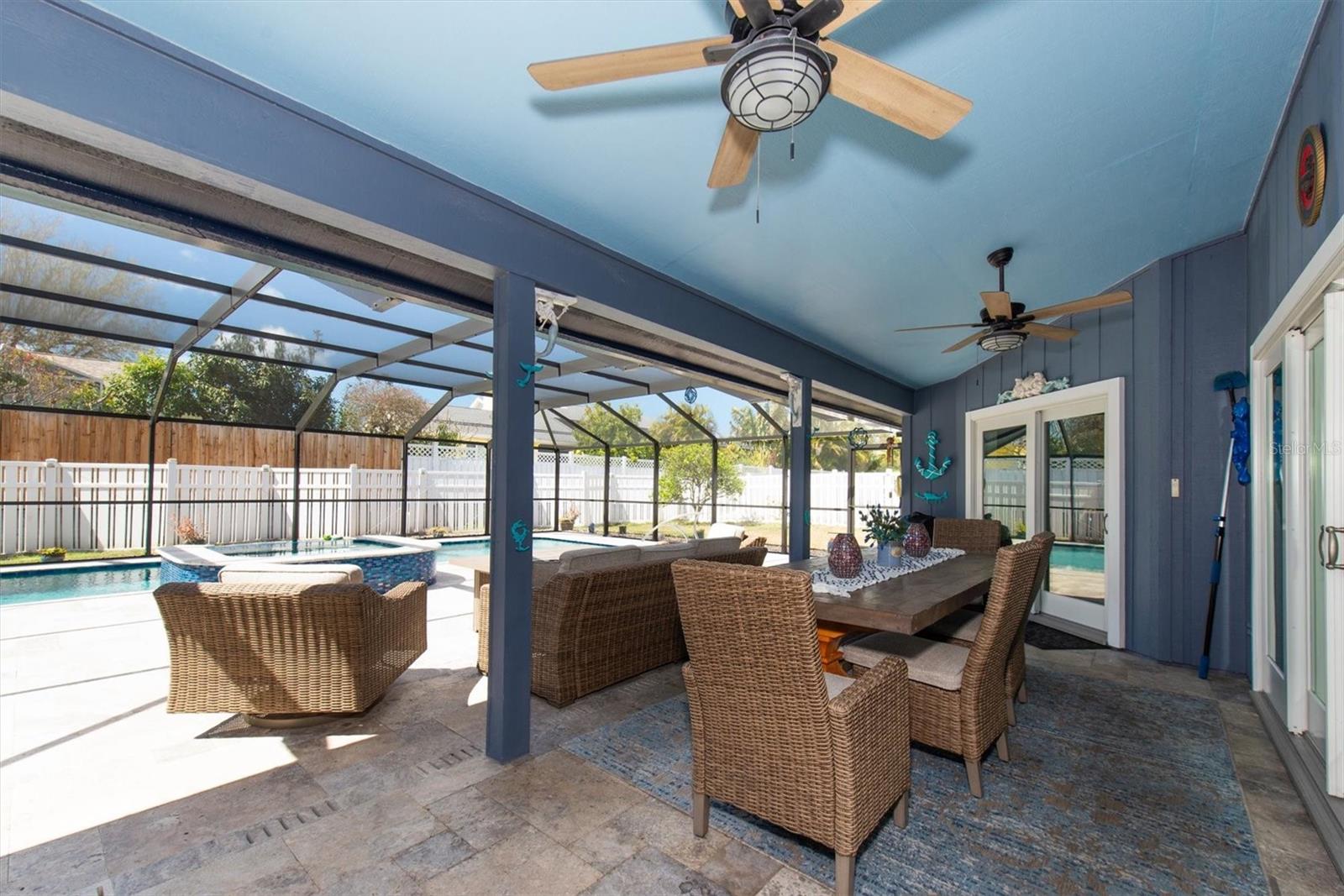 Image 44 of 58 For 922 80th Street Nw