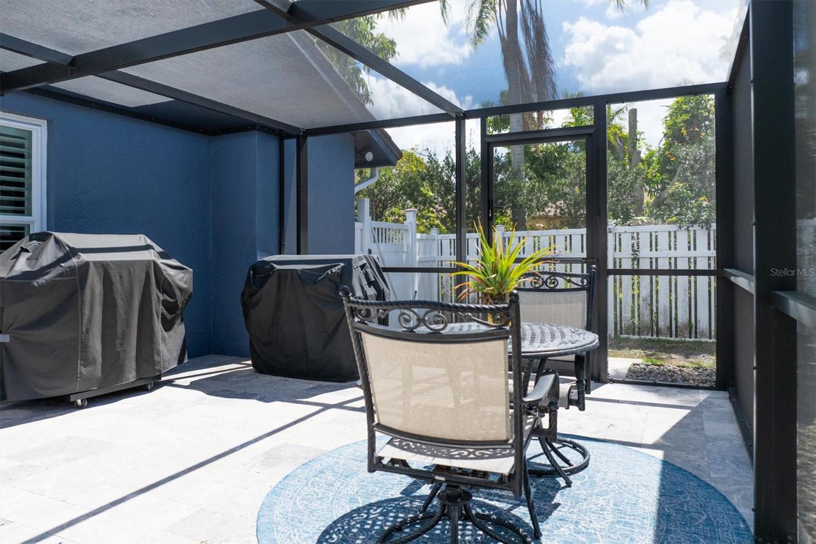 Image 46 of 58 For 922 80th Street Nw