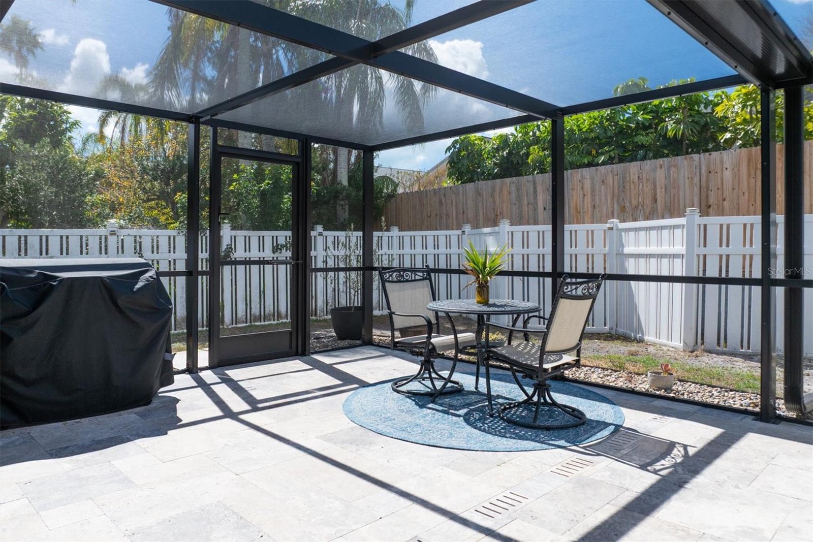 Image 47 of 58 For 922 80th Street Nw