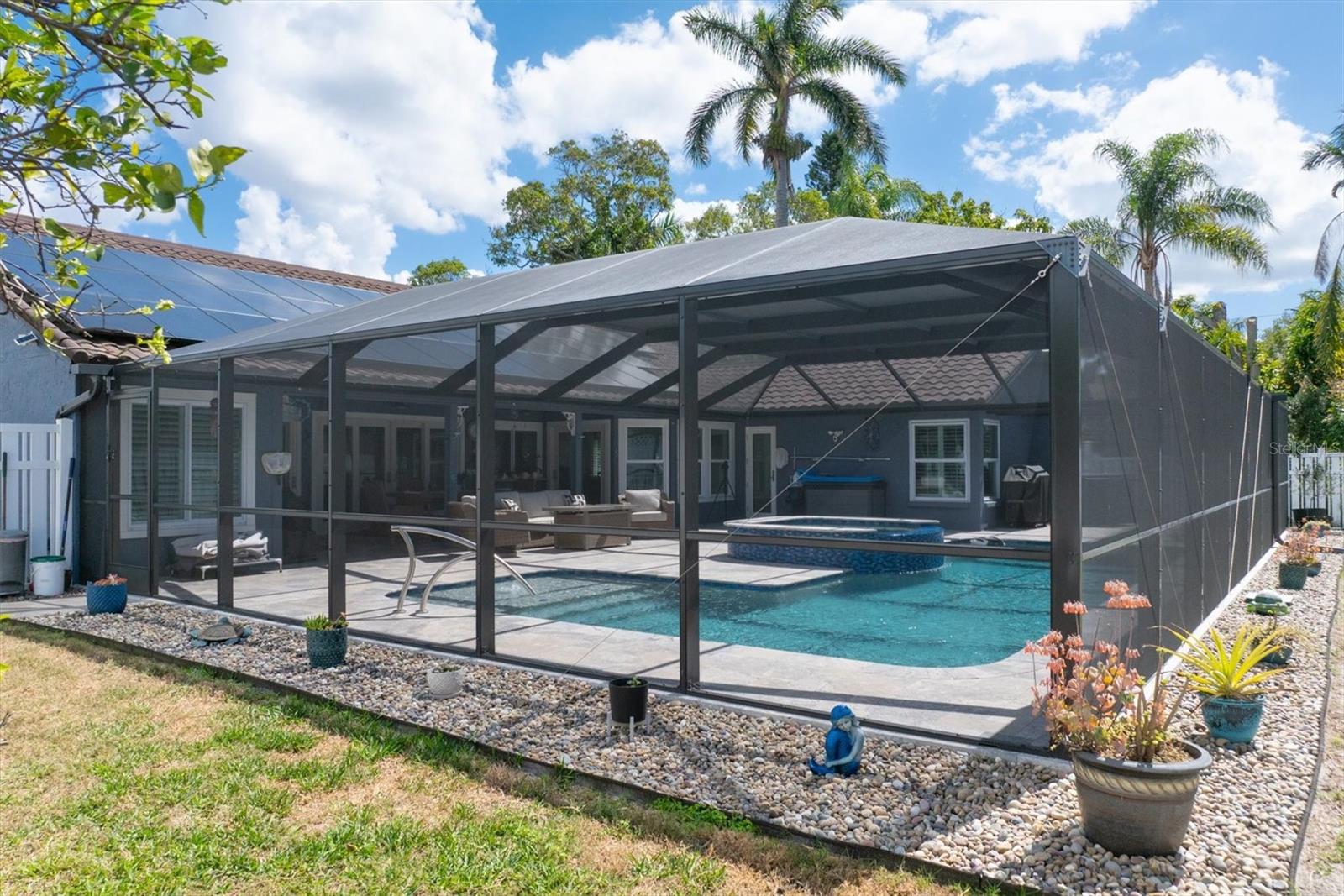 Image 48 of 58 For 922 80th Street Nw