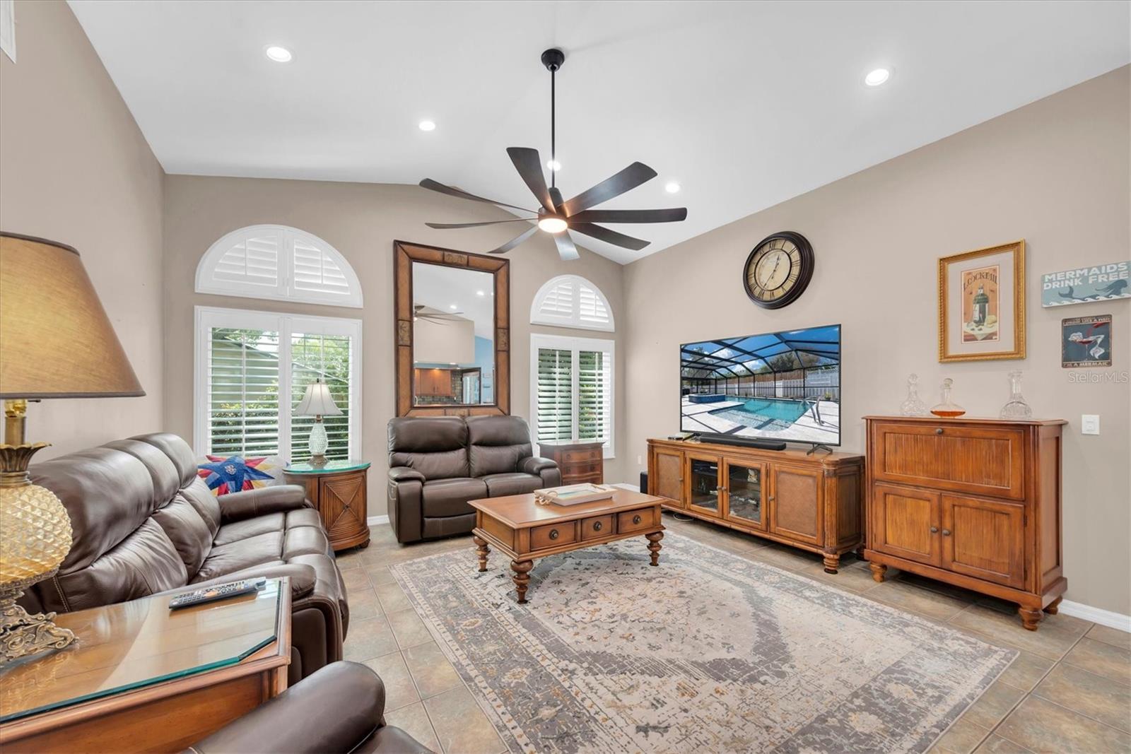 Image 5 of 58 For 922 80th Street Nw