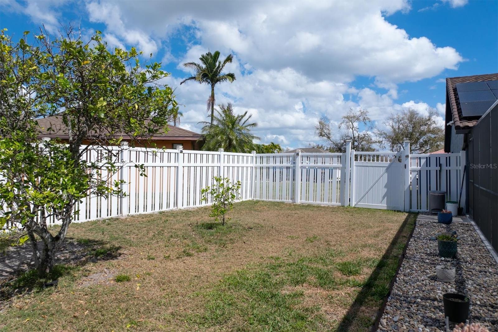 Image 50 of 58 For 922 80th Street Nw