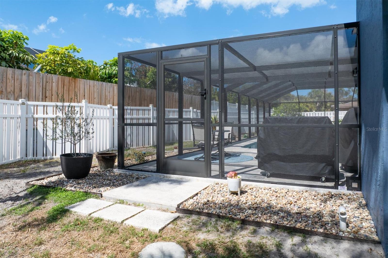 Image 51 of 58 For 922 80th Street Nw