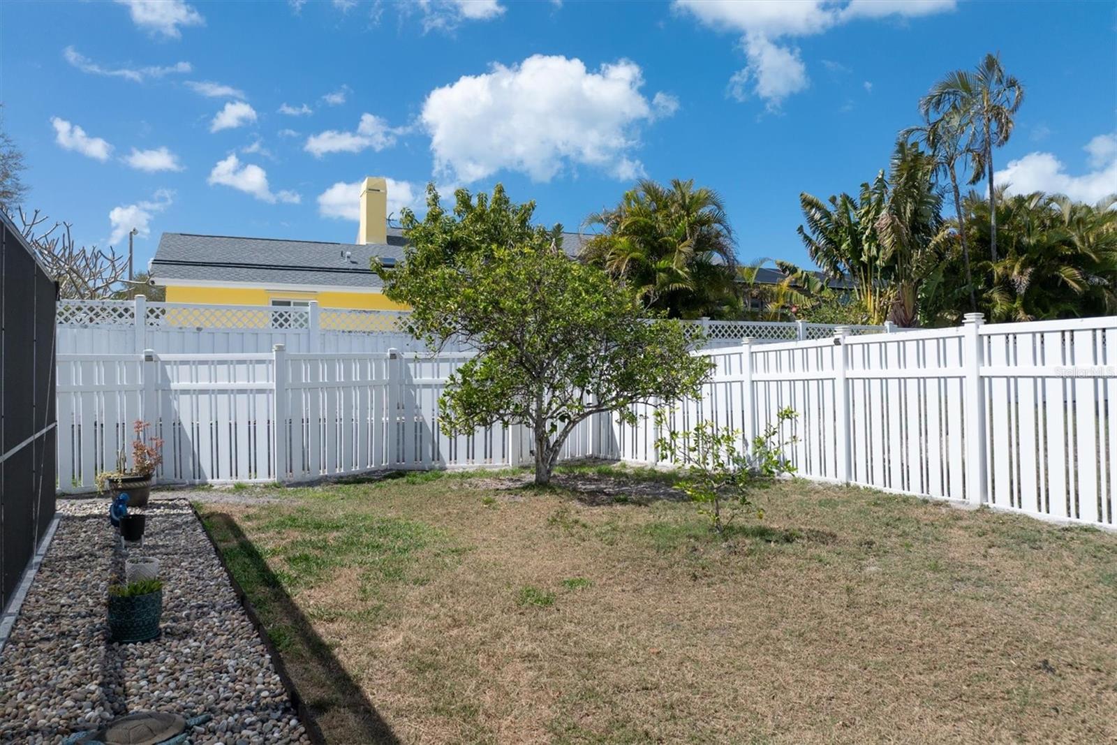 Image 52 of 58 For 922 80th Street Nw