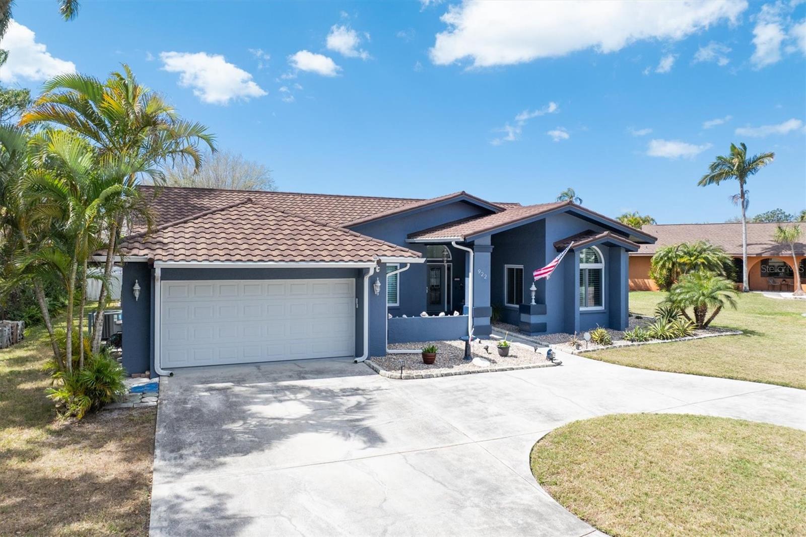 Image 54 of 58 For 922 80th Street Nw