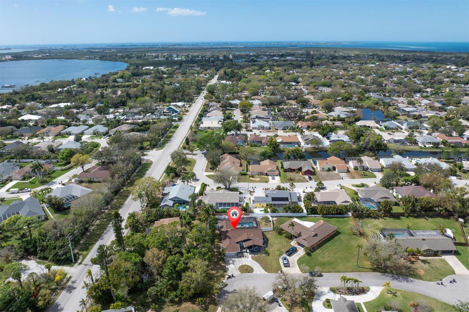 Image 55 of 58 For 922 80th Street Nw