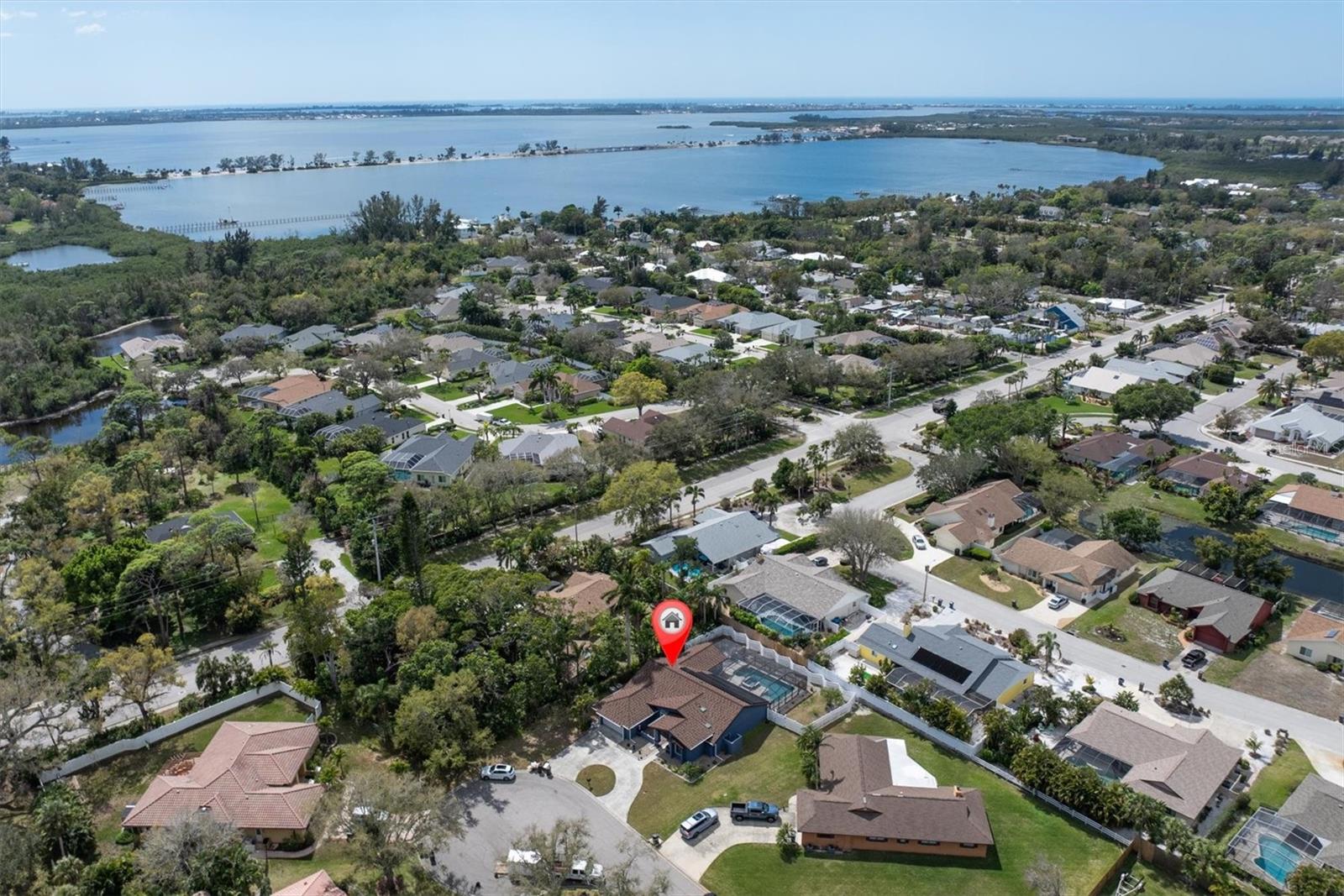 Image 56 of 58 For 922 80th Street Nw