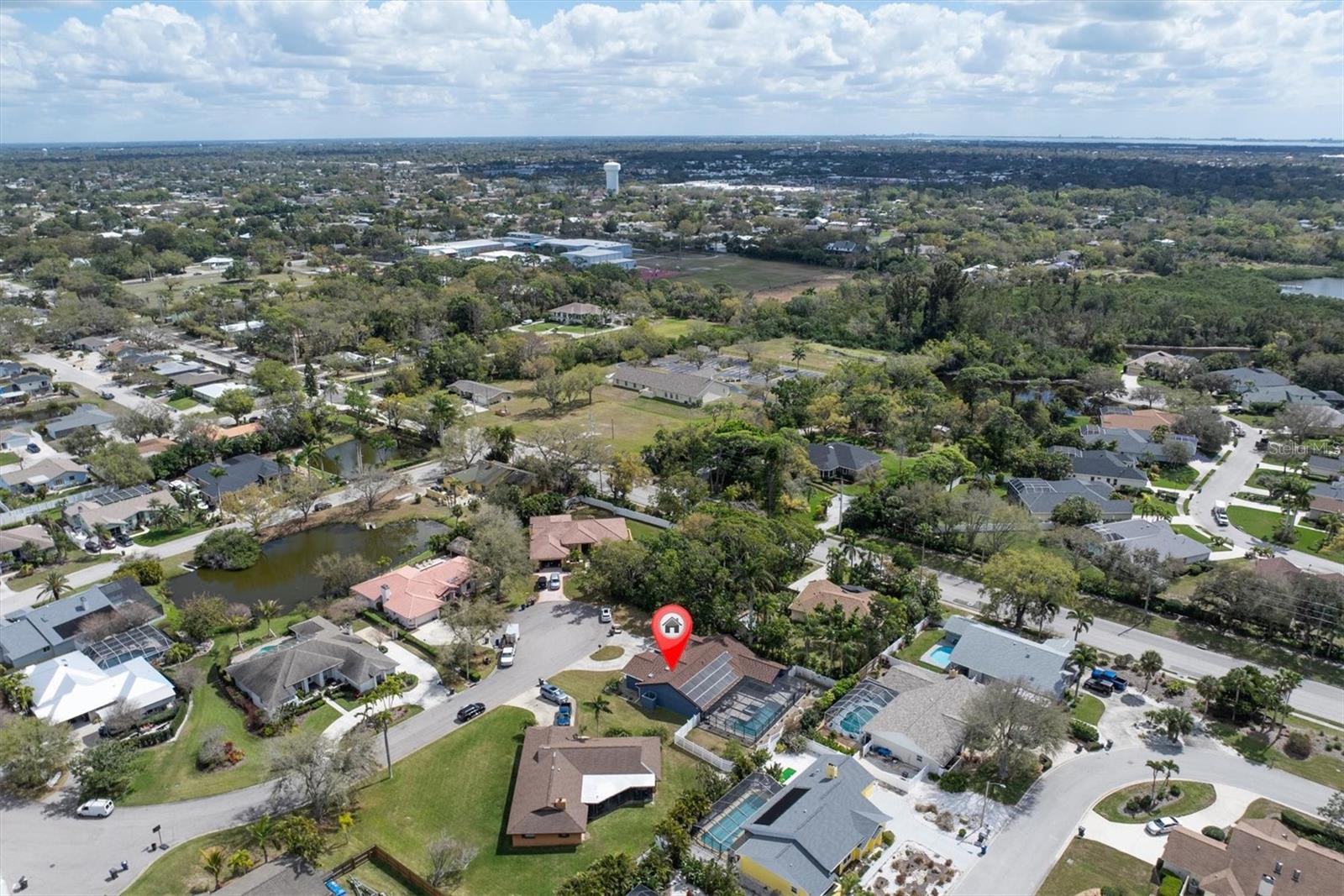 Image 57 of 58 For 922 80th Street Nw