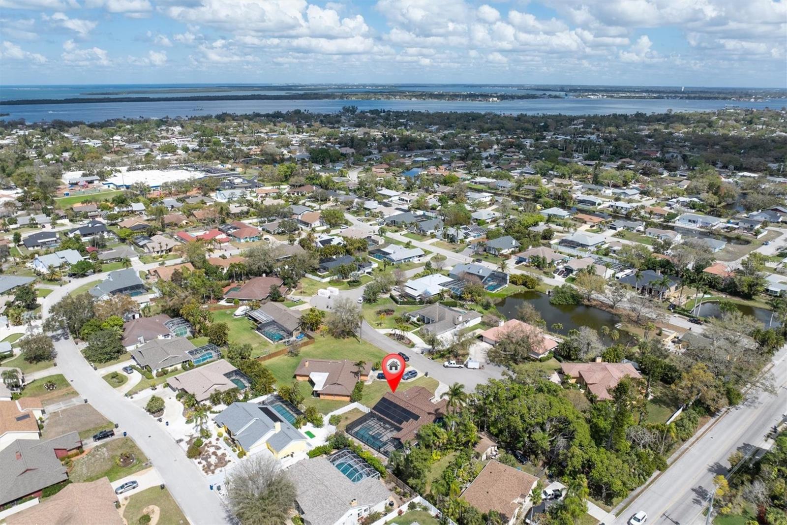 Image 58 of 58 For 922 80th Street Nw