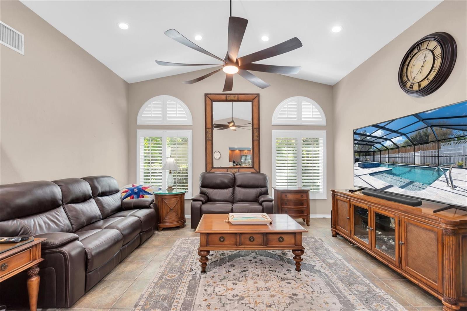 Image 6 of 58 For 922 80th Street Nw