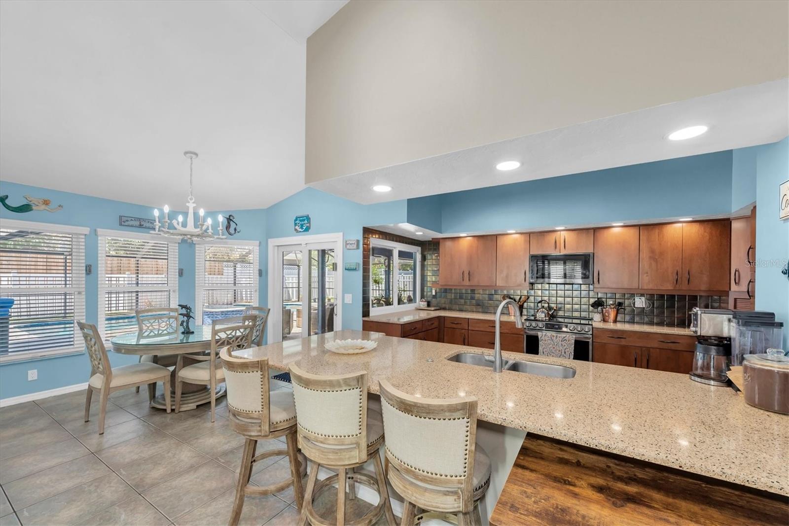 Image 8 of 58 For 922 80th Street Nw