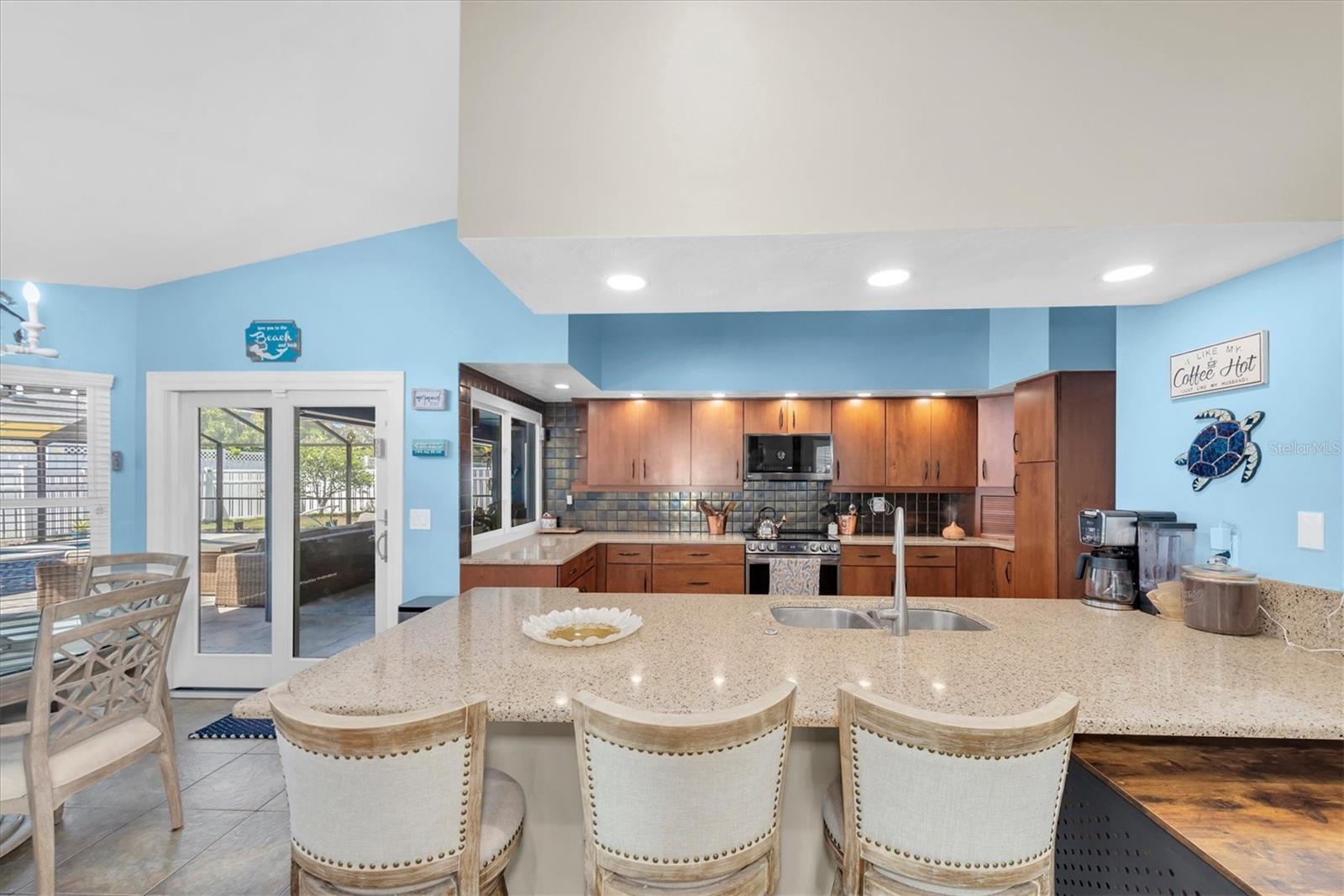 Image 9 of 58 For 922 80th Street Nw