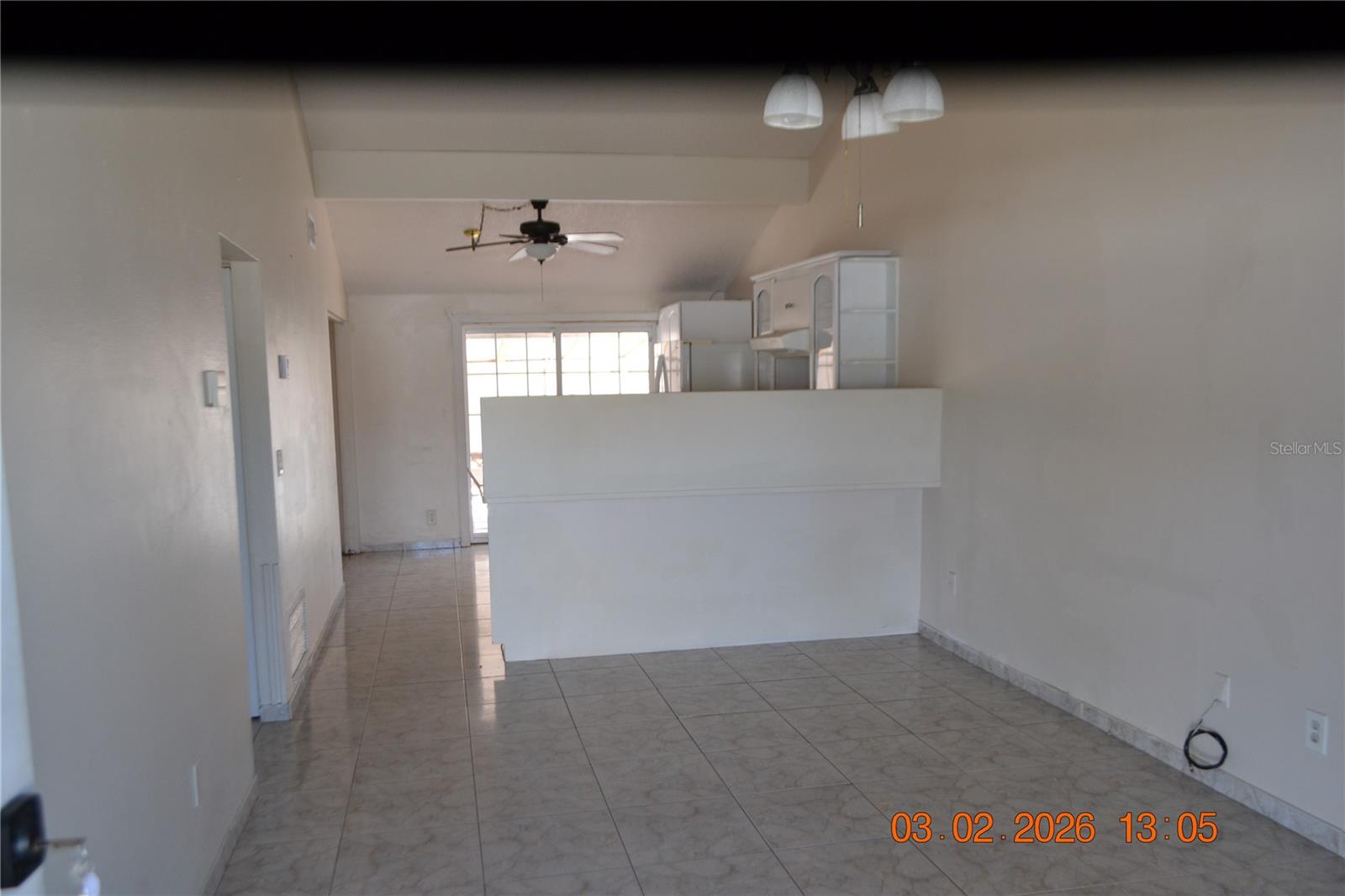 Image 2 of 8 For 8516 Catalina Drive