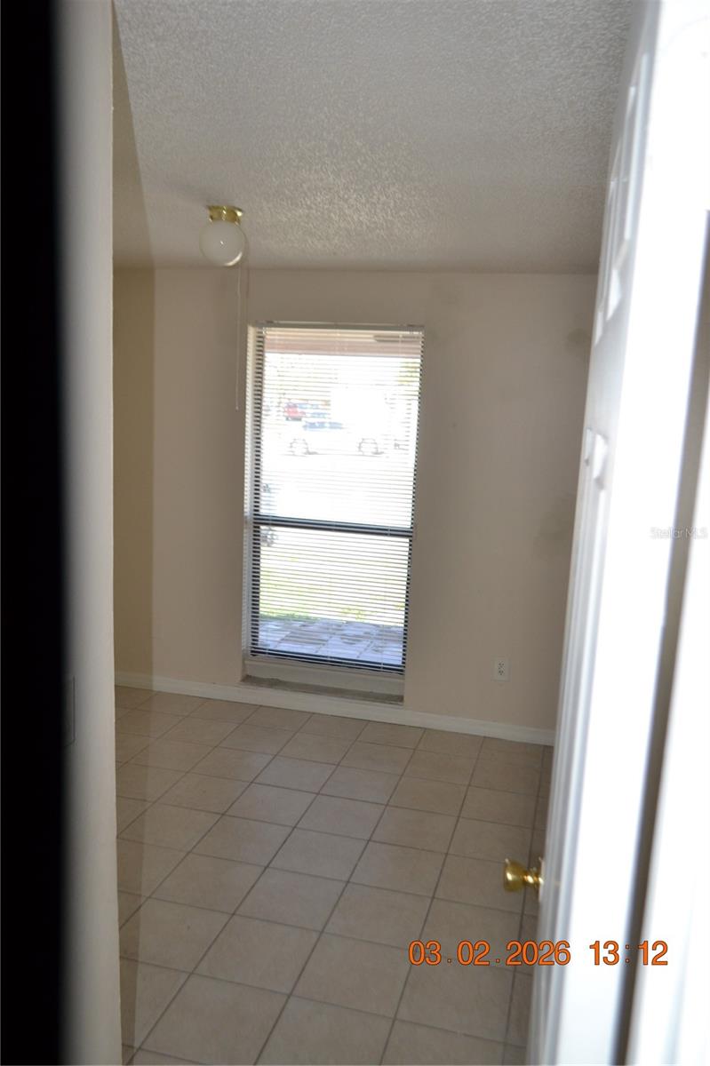 Image 6 of 8 For 8516 Catalina Drive