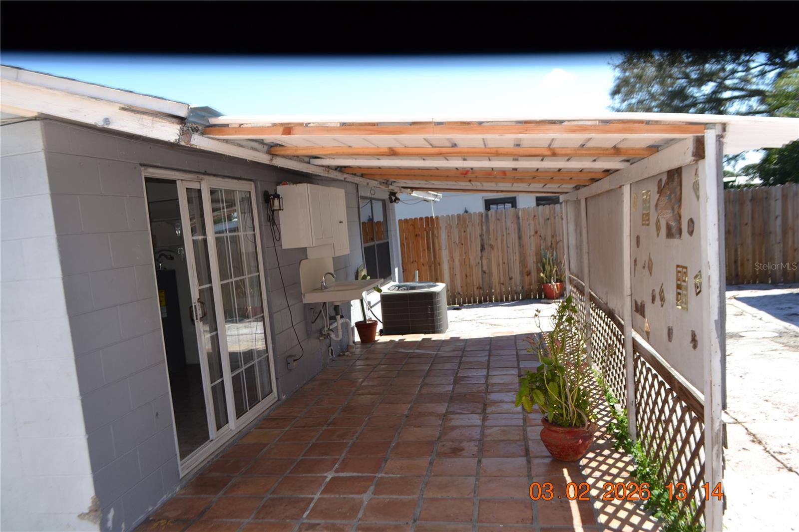 Image 8 of 8 For 8516 Catalina Drive