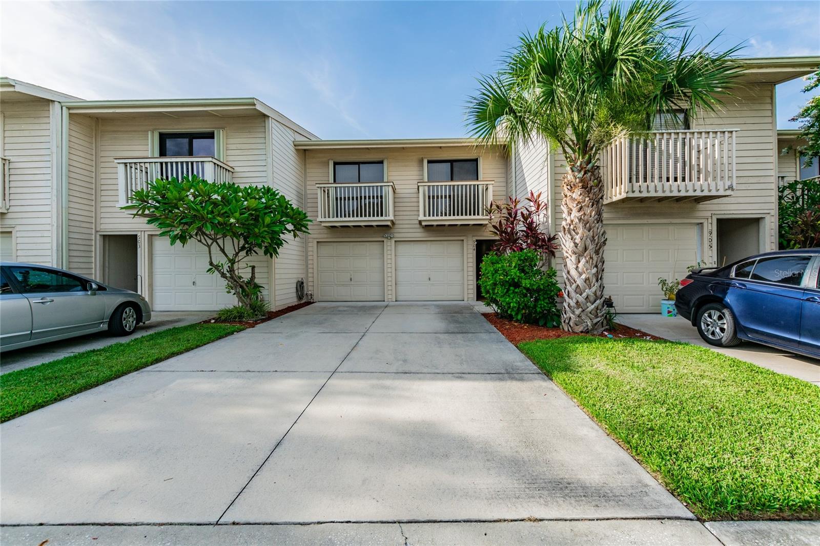 Details for 6435 92nd Place 904, PINELLAS PARK, FL 33782