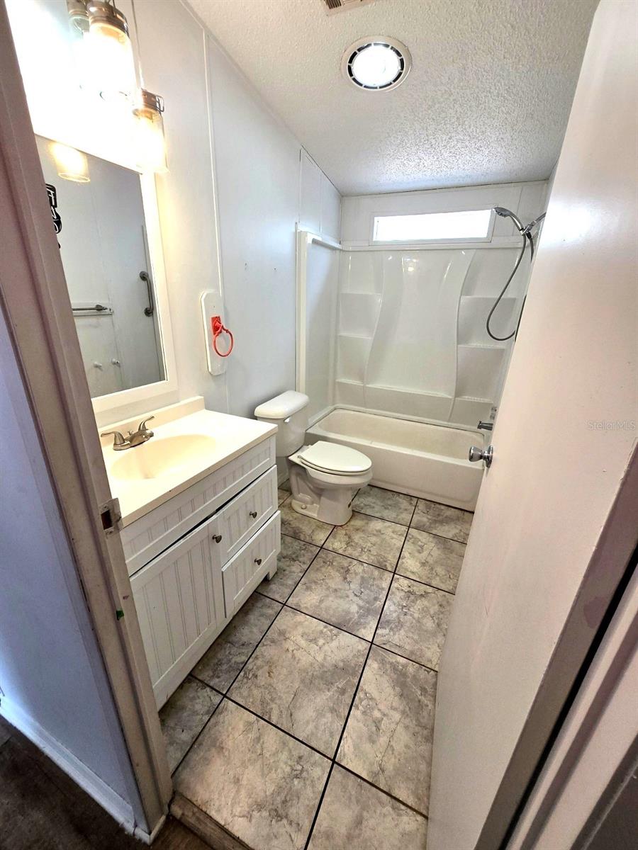 Image 11 of 26 For 5729 Leopard Point