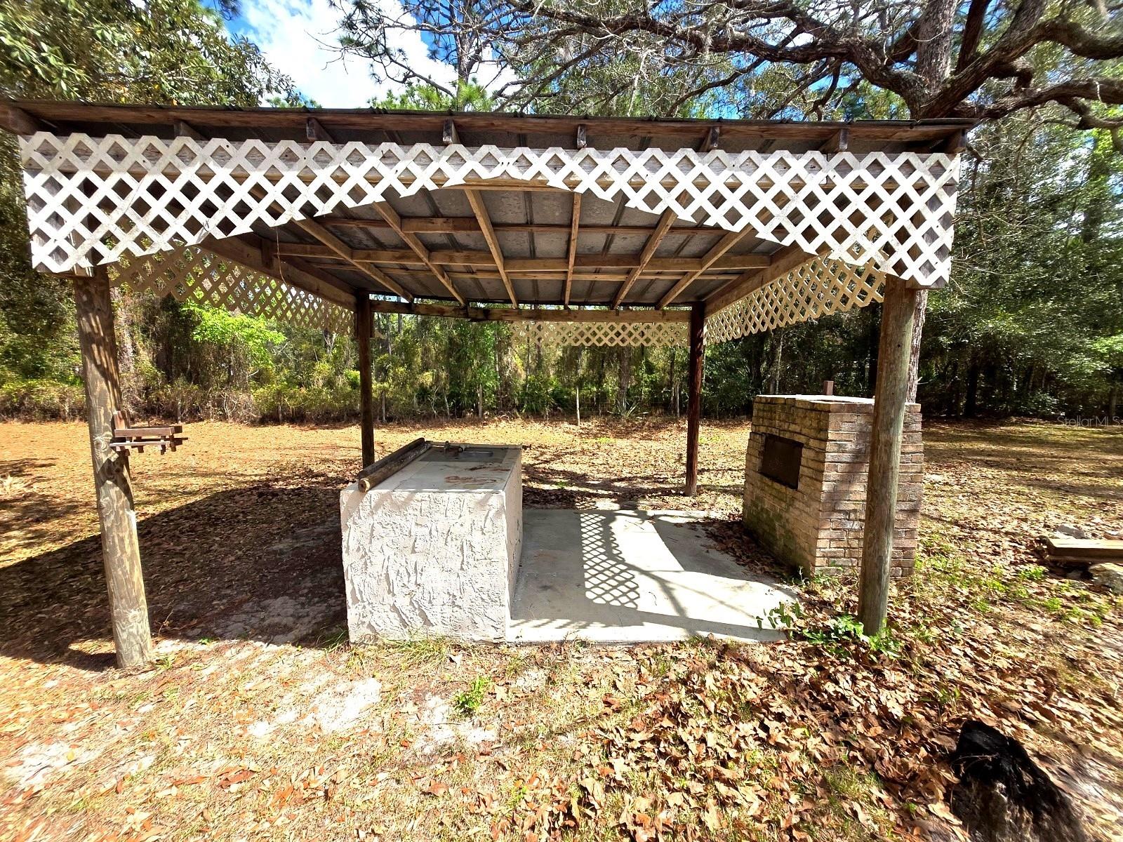 Image 15 of 26 For 5729 Leopard Point