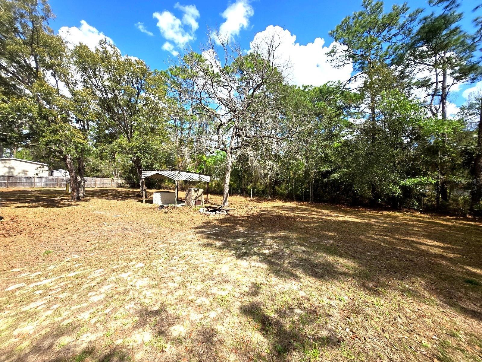 Image 17 of 26 For 5729 Leopard Point