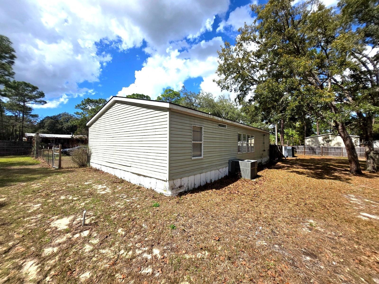 Image 20 of 26 For 5729 Leopard Point