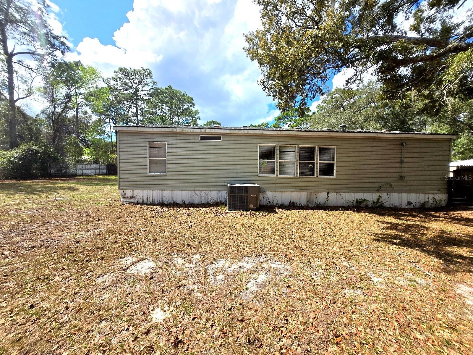 Image 26 of 26 For 5729 Leopard Point