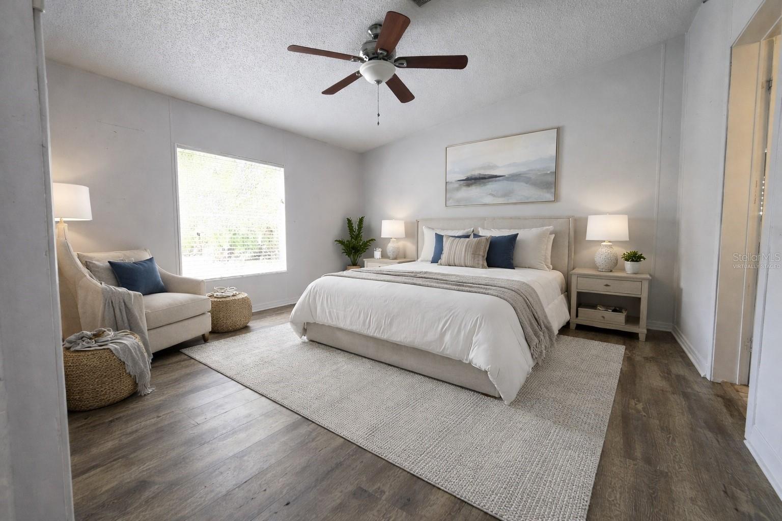 Image 4 of 26 For 5729 Leopard Point