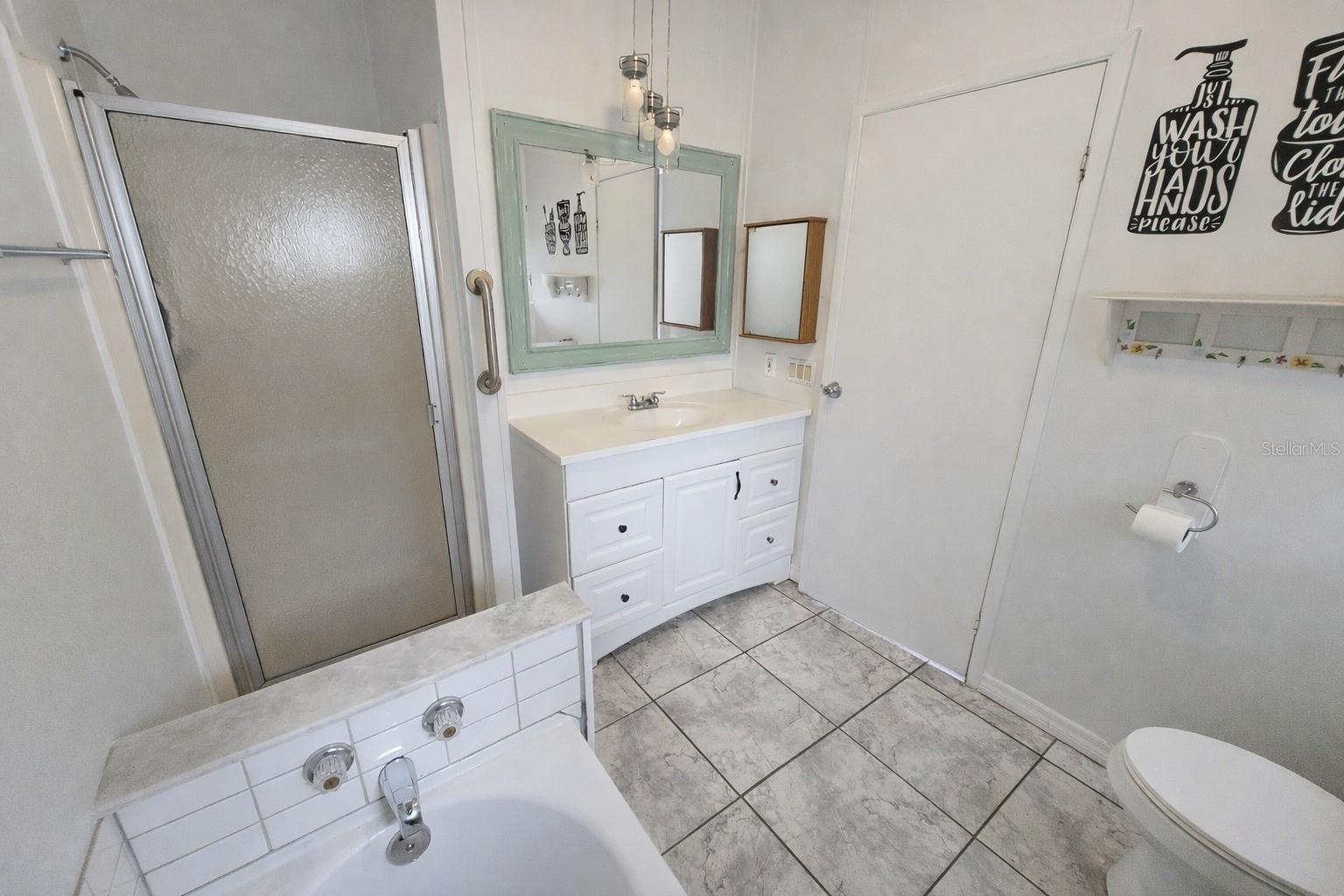 Image 5 of 26 For 5729 Leopard Point