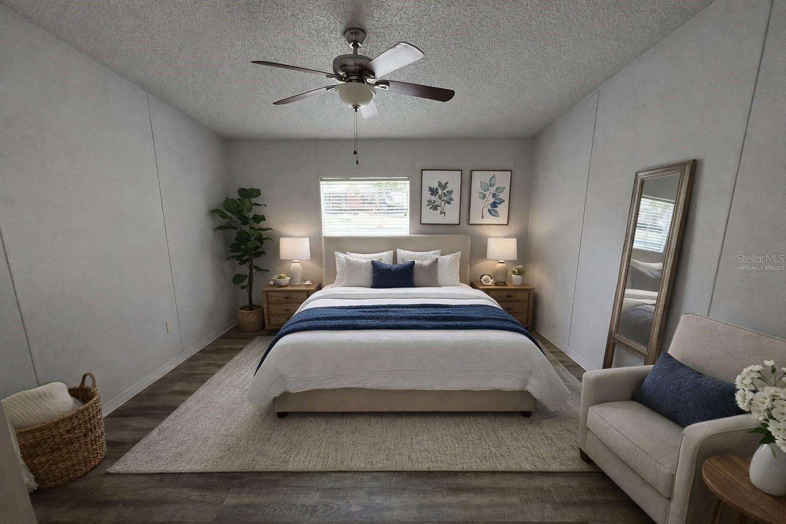 Image 6 of 26 For 5729 Leopard Point