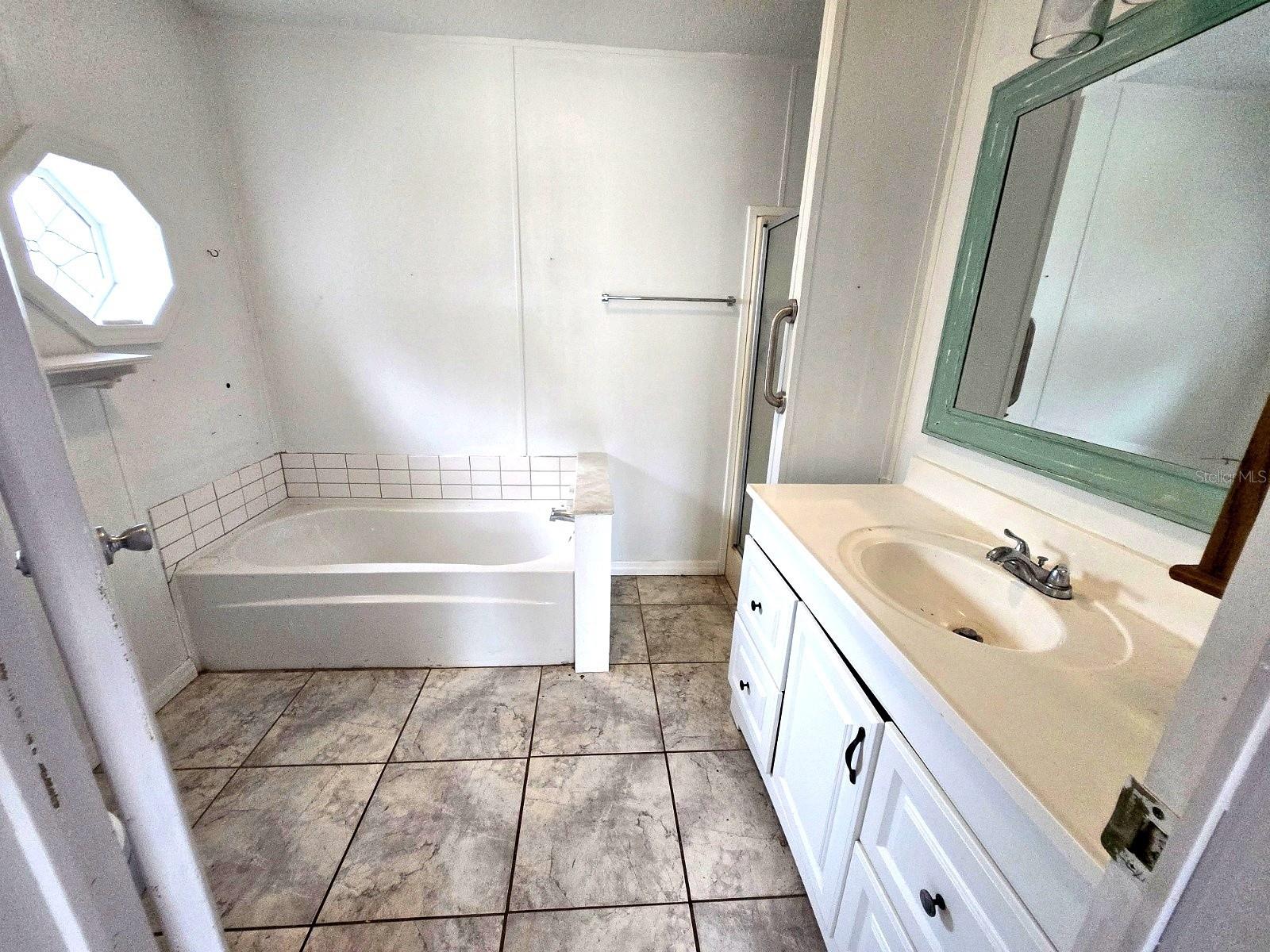 Image 8 of 26 For 5729 Leopard Point