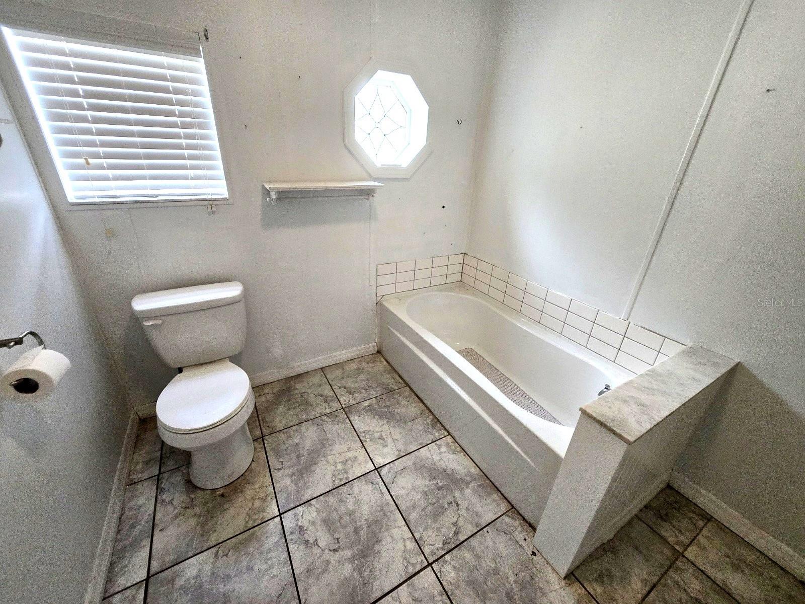 Image 9 of 26 For 5729 Leopard Point