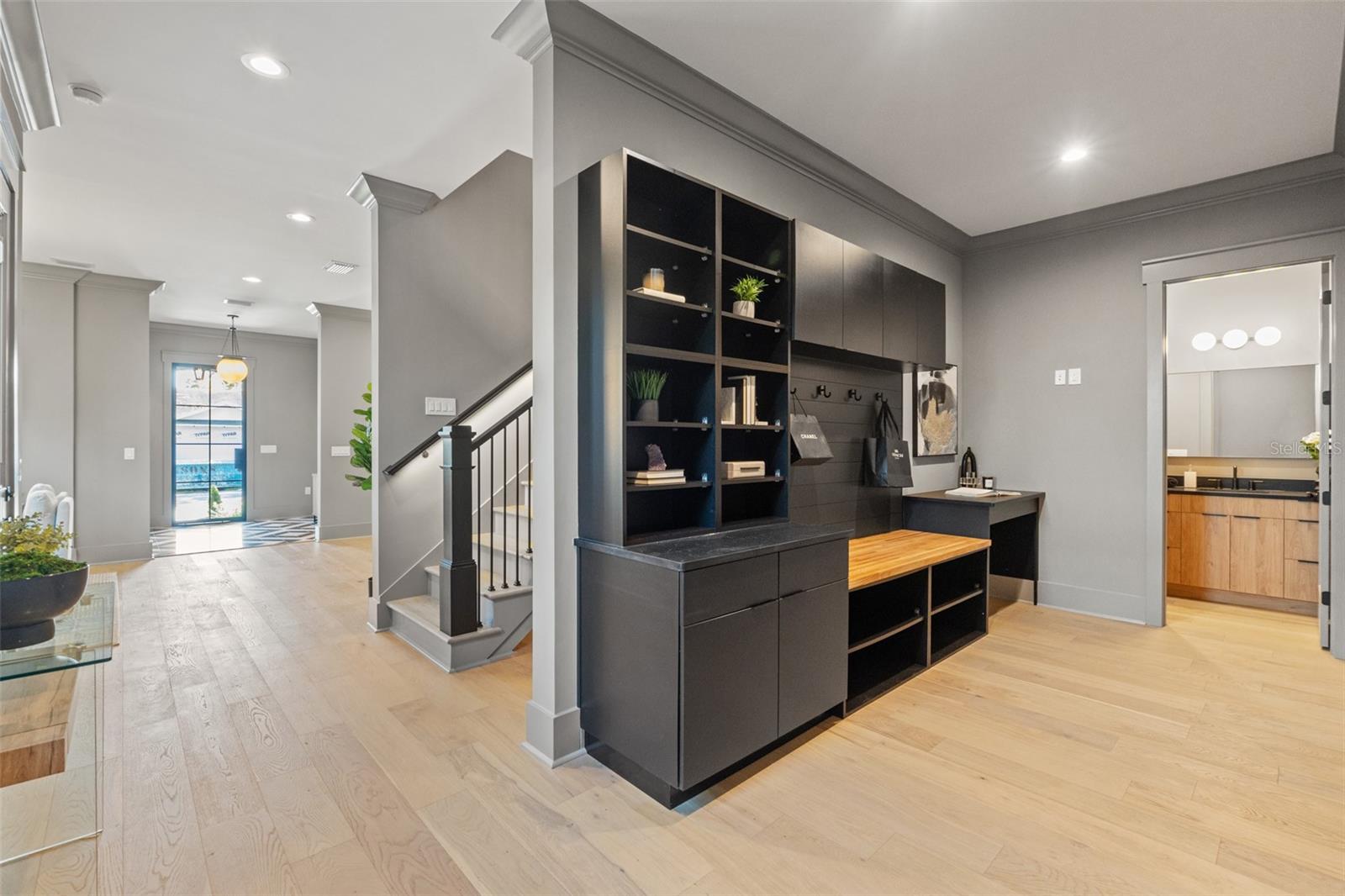 Image 28 of 89 For 807 Park Avenue