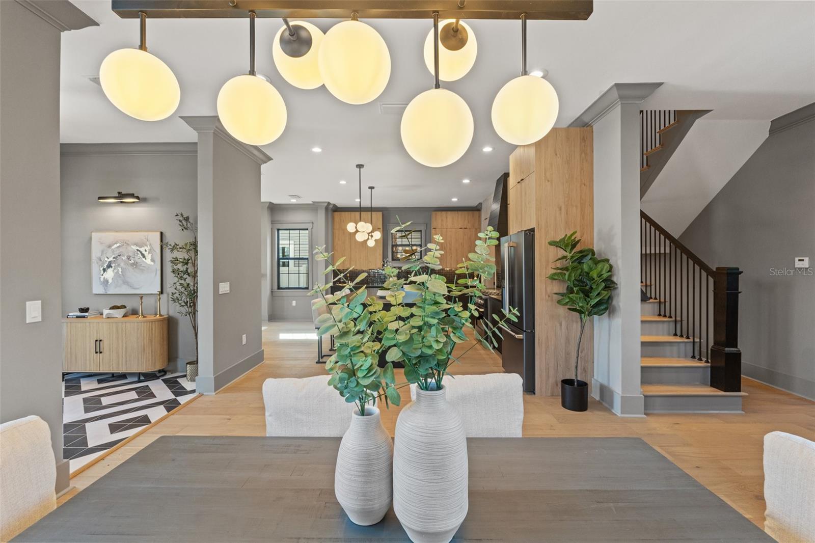 Image 36 of 89 For 807 Park Avenue