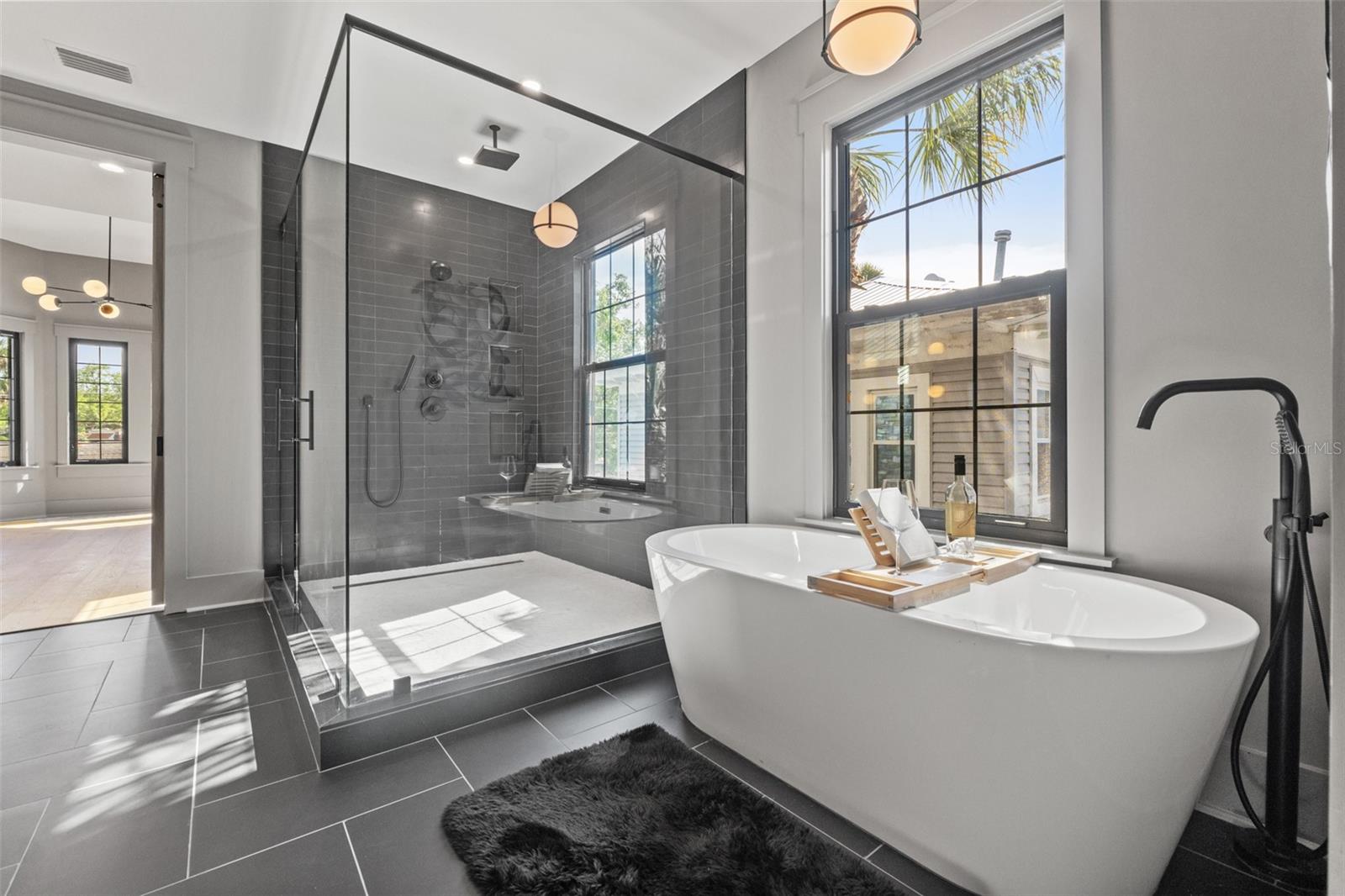 Image 52 of 89 For 807 Park Avenue