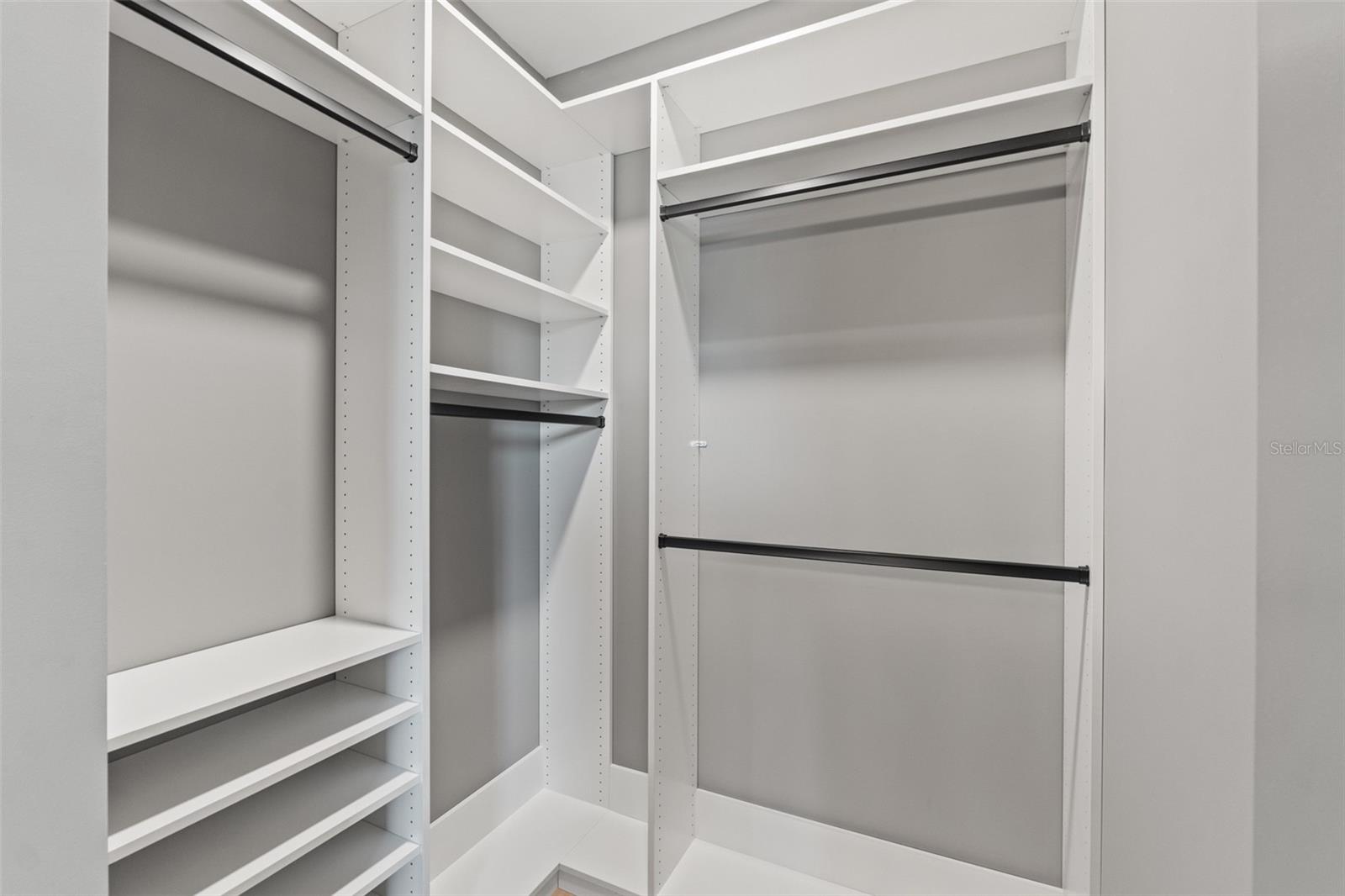 Image 65 of 89 For 807 Park Avenue