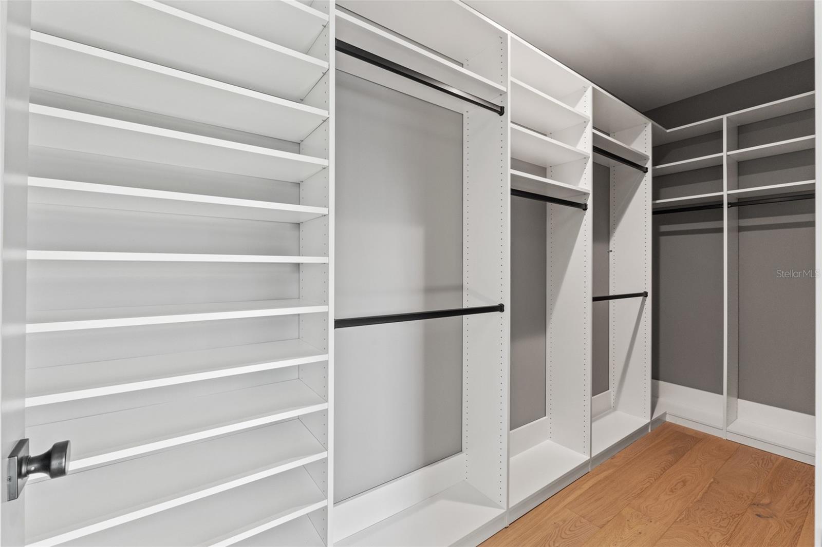 Image 73 of 89 For 807 Park Avenue